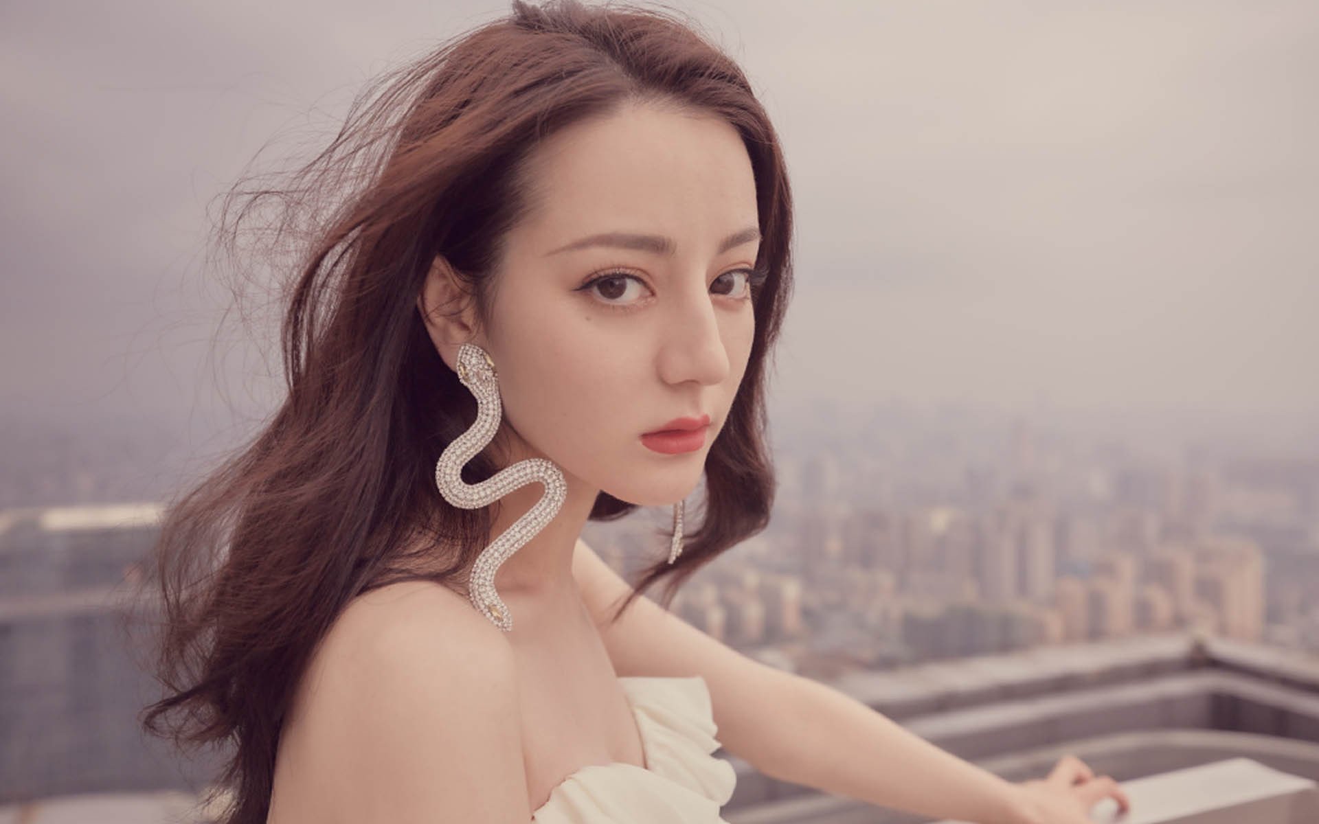 C罗的欧冠进球纪录：140球的难以超越，c罗欧冠总进球数2021
